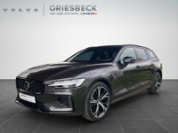Volvo V60 2023 occasion