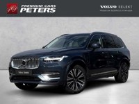 Volvo XC90 2023 occasion