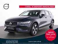 Volvo V60 Cross Country 2023 occasion