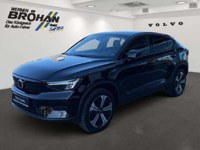 Volvo C40 2023 occasion