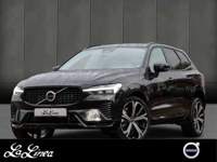 Volvo XC60 2023 occasion