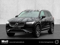 Volvo XC90 2023 occasion