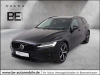 Volvo V60 2023 occasion