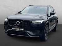 Volvo XC90 2023 occasion