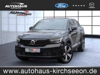 Volvo C40 2023 occasion