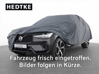 Volvo XC40 2023 occasion