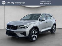 Volvo XC40 2023 occasion