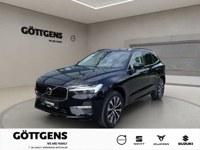 Volvo XC60 2023 occasion