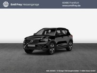 Volvo XC40 2023 occasion
