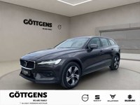 Volvo V60 Cross Country 2023 occasion