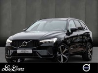 Volvo XC60 2023 occasion
