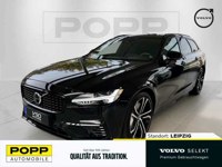 Volvo V90 2023 occasion