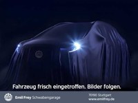 Volvo C40 2023 occasion