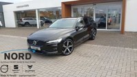 Volvo V60 2023 occasion