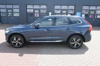 Volvo XC60 2023 occasion