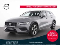 Volvo V60 Cross Country 2023 occasion