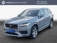Volvo XC90 2023 occasion