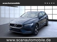 Volvo V60 Cross Country 2023 occasion