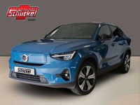 Volvo C40 2023 occasion