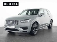 Volvo XC90 2023 occasion