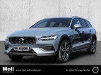 Volvo V60 Cross Country 2023 occasion