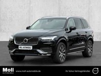 Volvo XC90 2023 occasion
