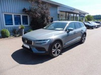 Volvo V60 Cross Country 2023 occasion