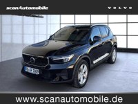 Volvo XC40 2023 occasion