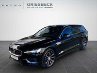 Volvo V60 2023 occasion