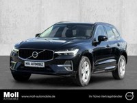 Volvo XC60 2023 occasion