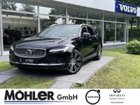 Volvo V90 2023 occasion