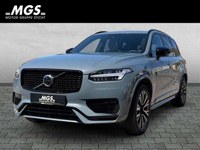 Volvo XC90 2023 occasion