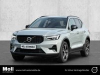 Volvo XC40 2023 occasion