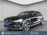 Volvo V60 Cross Country 2023 occasion