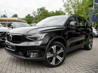 Volvo XC40 2023 occasion