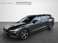 Volvo V60 2023 occasion