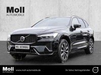 Volvo XC60 2023 occasion
