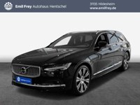 Volvo V90 2023 occasion