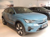 Volvo C40 2023 occasion