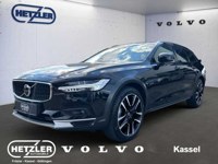 Volvo V90 Cross Country 2023 occasion