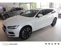Volvo V90 Cross Country 2023 occasion