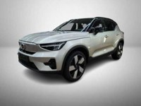 Volvo XC40 2023 occasion