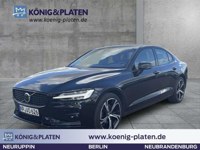 Volvo S60 2023 occasion