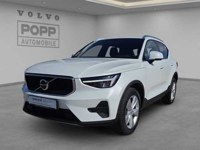 Volvo XC40 2023 occasion