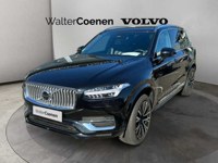 Volvo XC90 2023 occasion