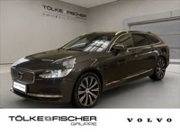Volvo V90 2023 occasion