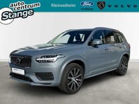 Volvo XC90 2023 occasion