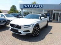 Volvo V90 Cross Country 2023 occasion