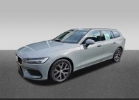 Volvo V60 2023 occasion