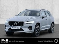 Volvo XC60 2023 occasion